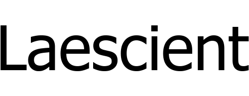 Laescient